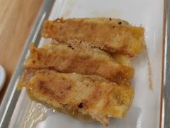 -众品老方子锅贴甜沫(李村店)