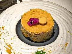 -俄士厨房(五棵松华熙LIVE店)