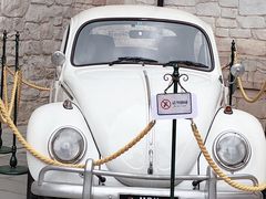 -华谊兄弟（长沙）电影小镇