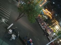 -佳客来(中华路店)