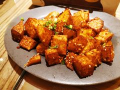 -不曾在把把烧•烧烤(莲坂磐基店)