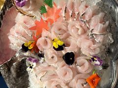 -泉州富力万达文华酒店·美食汇自助餐厅