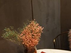 -上岛咖啡(大德店)