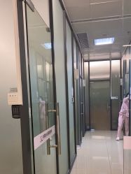 -东莞台心医院-医疗美容