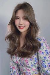 -禾里設計