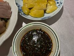 -阿莉餐厅(枣阳路店)