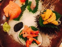 -贰捌零叁精致料理(钱湖店)