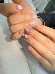 -赢韵美甲美睫瑞士净斑中心