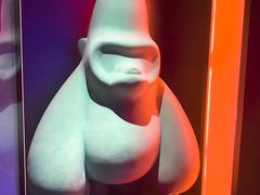 -Hi City·城市之巅