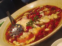 -懒人盐府人家(航天桥店)