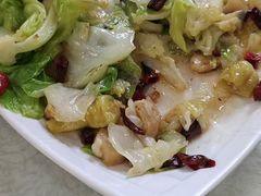 -阿四台山黄鳝饭(东门店)