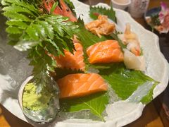 -和彩放题餐厅(酒仙桥店)