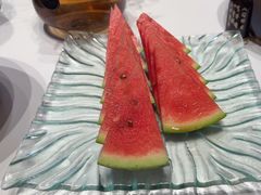 -柴米油盐(土菜院子店)