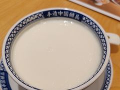 -赵记传承·中式甜品(深圳福田皇岗村店)