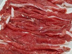 -三兴涮羊肉(荣安大街店)