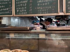 -浏阳小饭铺(洪西小区店)