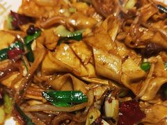 -小河公主秘制烤羊腿(小绿谷店)