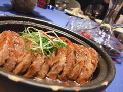 -味界·精致赣菜(招商花园城店)