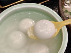 -华夏良子·足道SPA养生(上海崮山路明悦店)