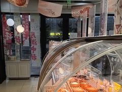 -开心草帽(凯悦店)