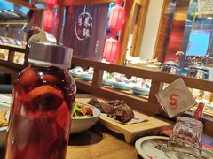 -鸽子窝(黄村店)