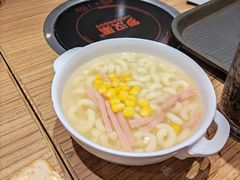 -大家乐(广州中华广场店)