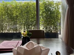 -彩丰楼·中餐厅(国家会展中心上海洲际店)