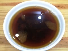 -马三洋芋片(兰州总店)