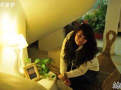 -Babycat私家御饼屋(龙头路一店)