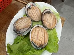 -濠轩阁特色生蚝火锅总店
