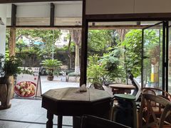 -袁妈红豆汤(重庆总店)
