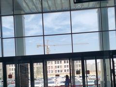 -星河湾温泉洗浴酒店