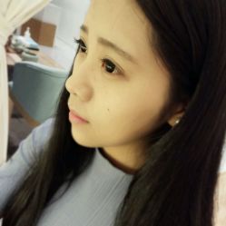 -Clover Beauty四葉美睫