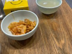 -庆蓉云·庆云面(双林店)