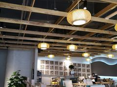 -霸王茶姬(大学城熙街店)