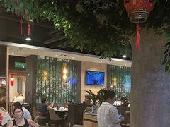 -龙泉人椰子鸡.糟粕醋.海南菜(三亚旗舰店)