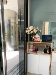 点击看大图 -吉吉靓甲美睫