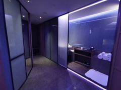 -北京三里屯CHAO酒店