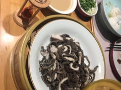 -小京华楼·京味斋(三元桥国展店)