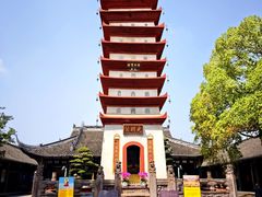 -宝光寺