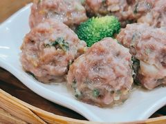 -和乐喜点(宝岗大道店)