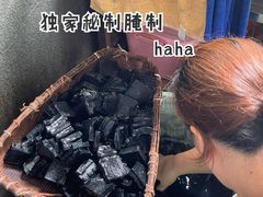 -五娭毑臭豆腐(黄兴南路店)