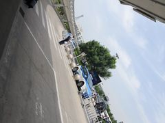 -太原武宿国际机场