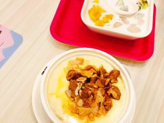 -满记甜品(大悦城店)