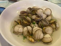 -小平岛開海水饺(浑南店)