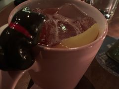 -Joy酒隐(西湖店)
