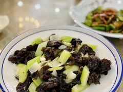 -巽寮印象美食部落餐厅·海鲜·地方特色菜(惠州体验店)