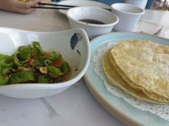 -老毛手抓·盐池滩羊非遗手抓(宁夏总店)