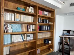 -道南書院·私房菜·早午茶·茶馆