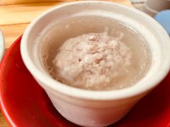 -秦胖子肉陀良心店